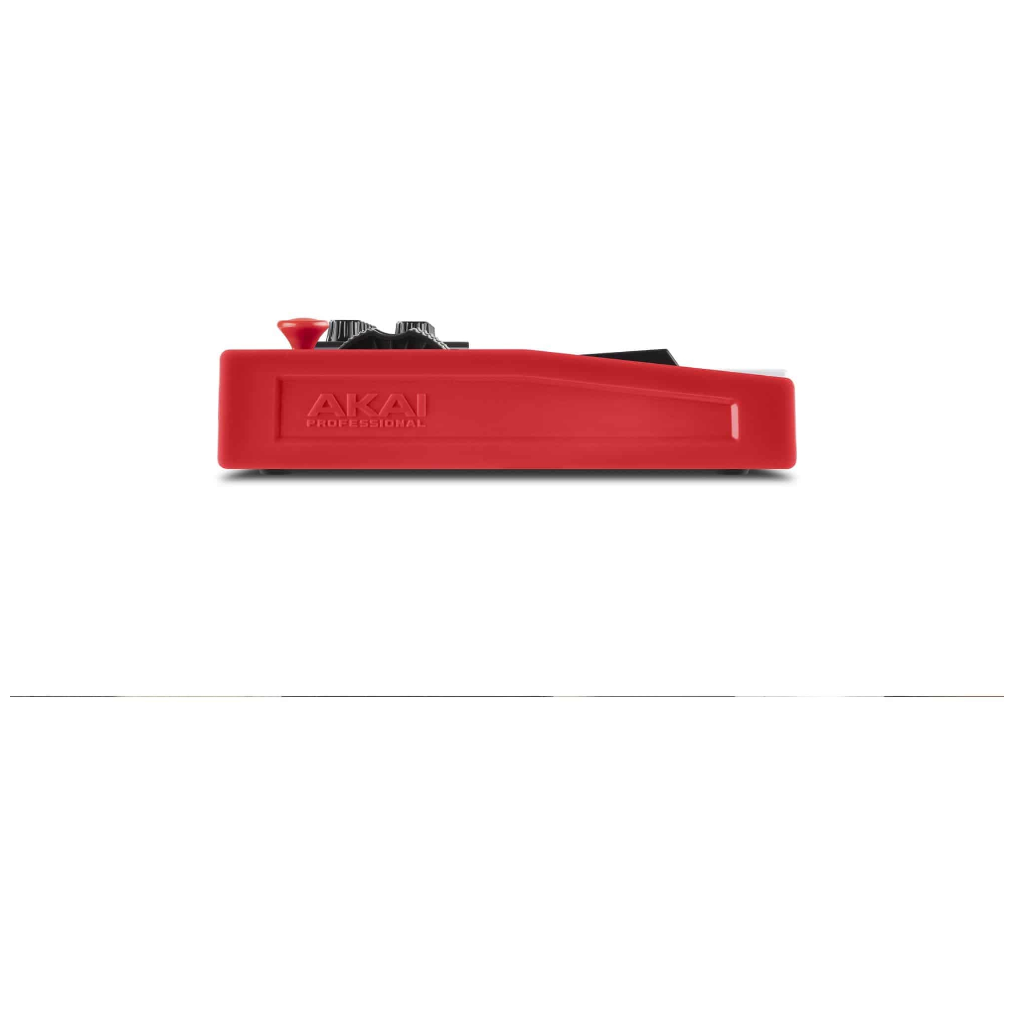 Image of Akai professional mpk mini plus 10029137 10