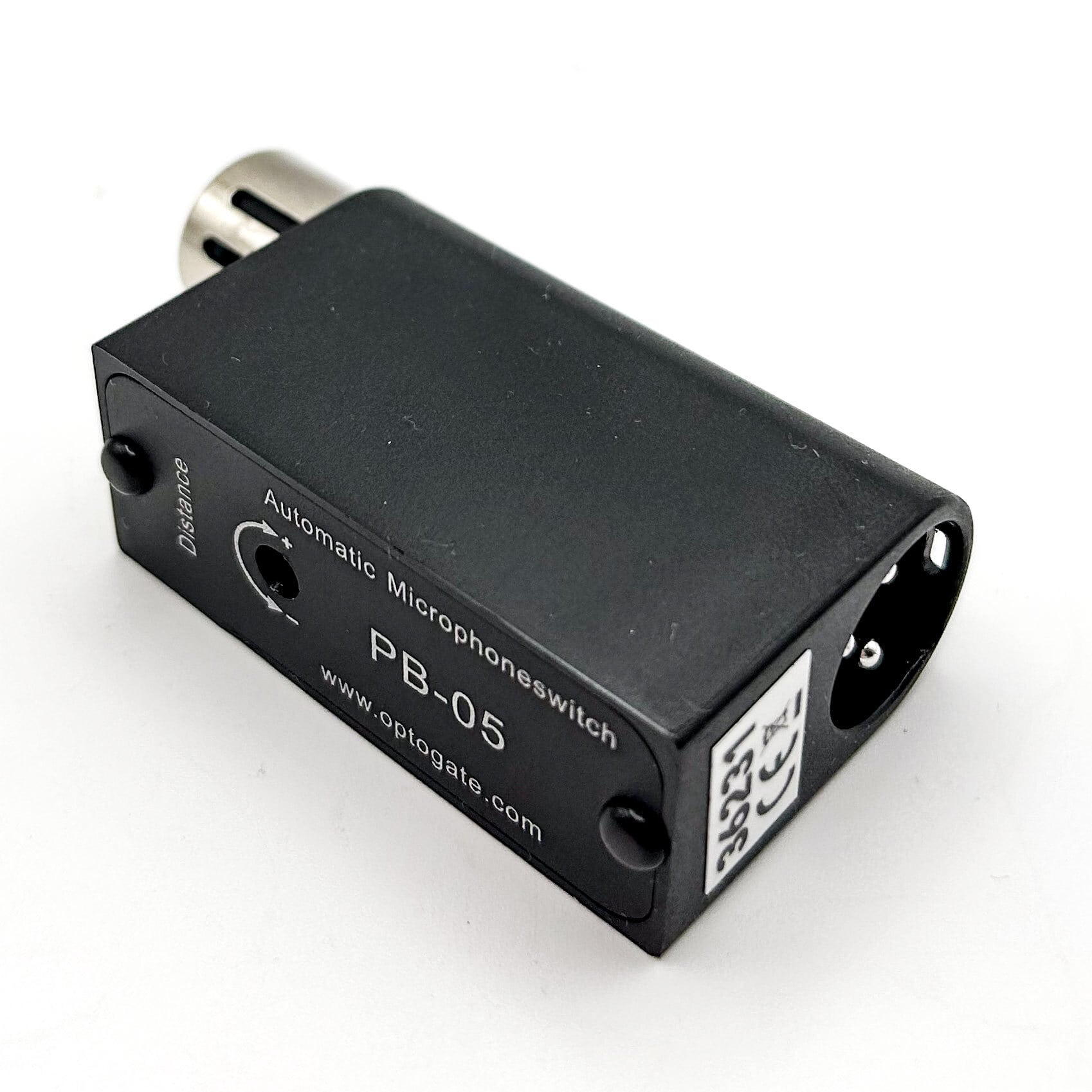  PB-05 E 1