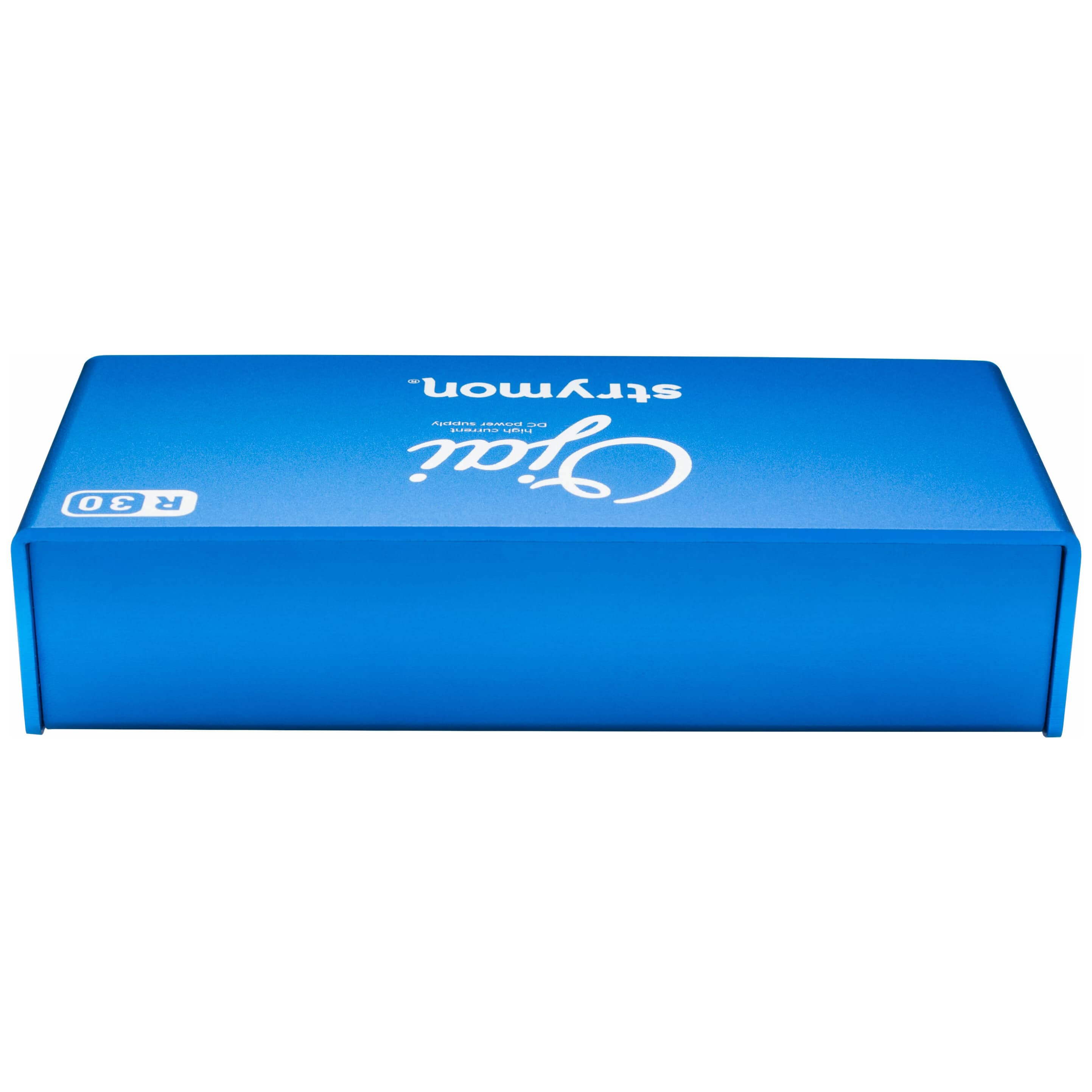 Strymon Ojai R30 Power Supply 4