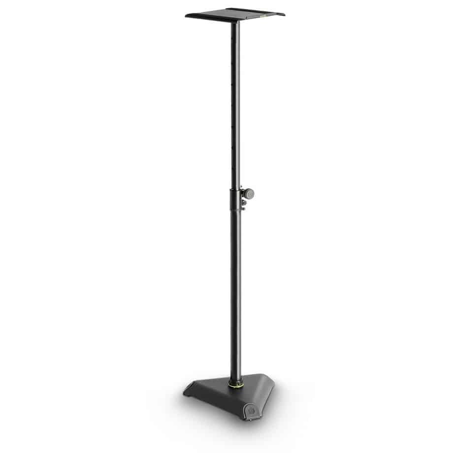 Gravity SP 3202
