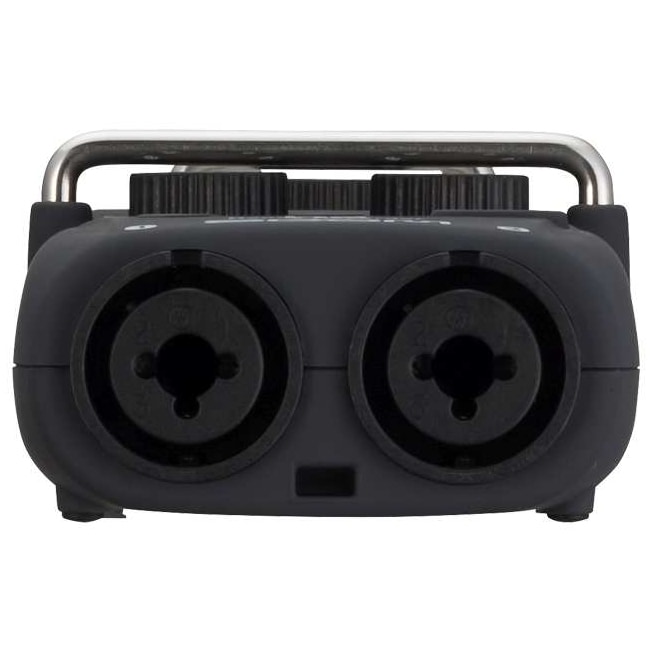 Zoom - Zoom H5 - 5