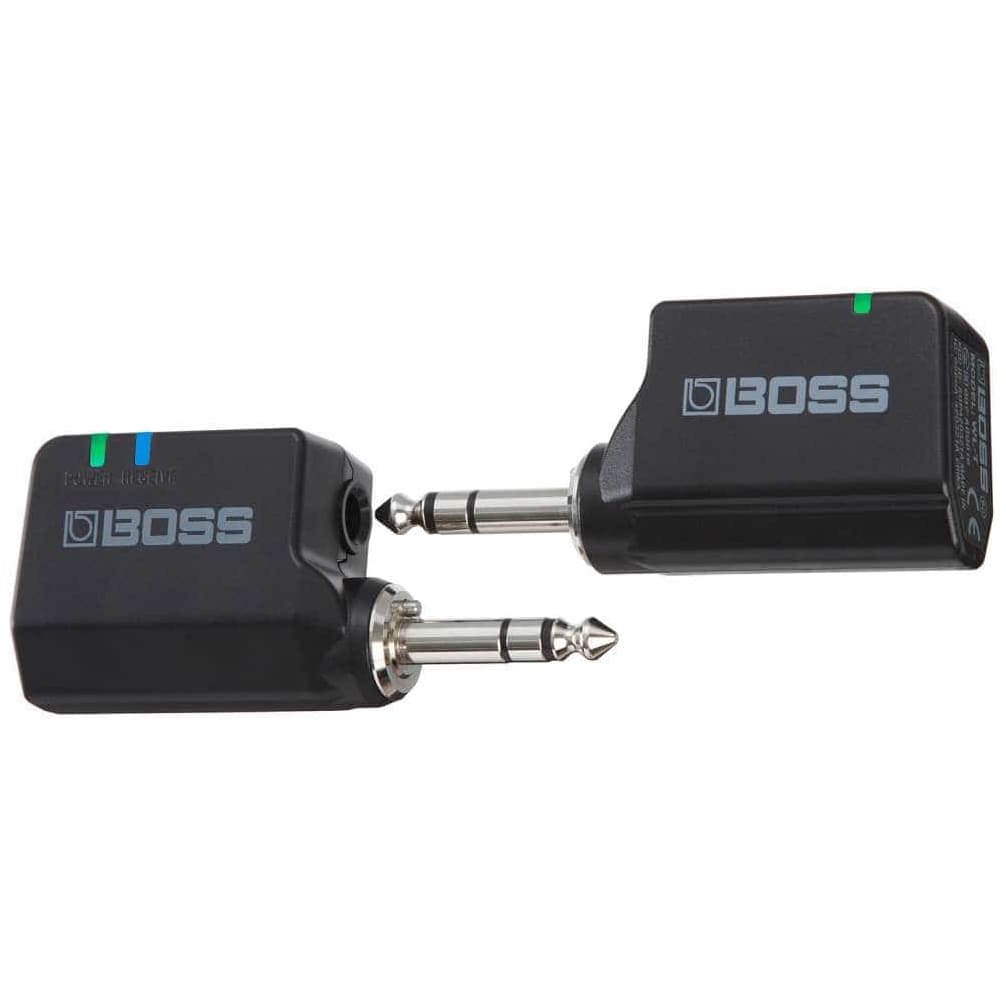 Boss - Boss WL-20