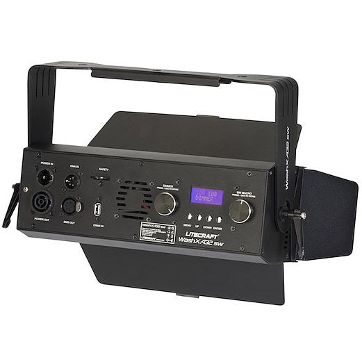 WashX.432 sw 1