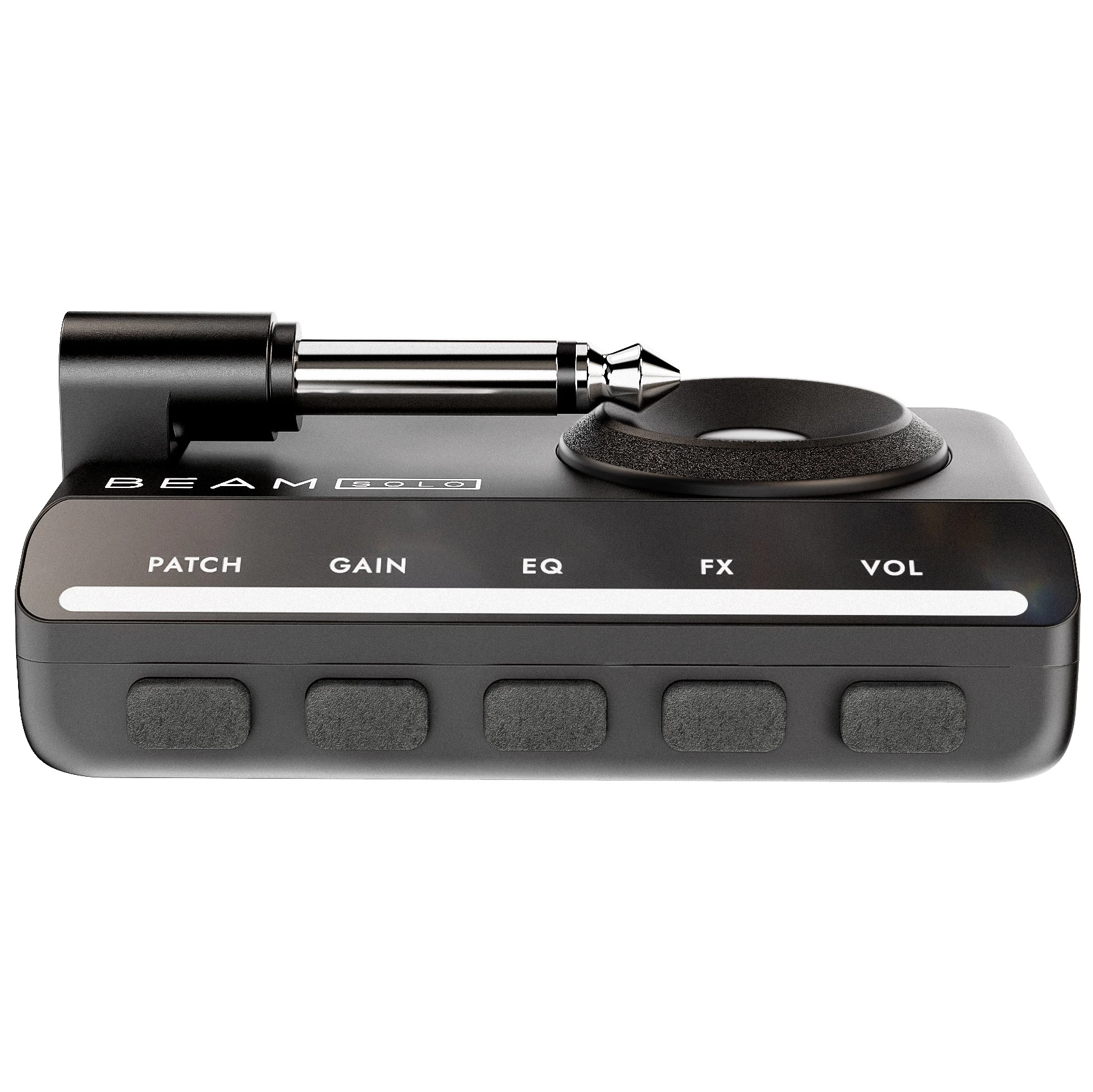 Blackstar Beam Solo Headphone Amp 2