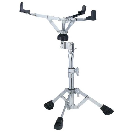 Image of Tama hs40sn  stage master  snare ständer 10024396 0