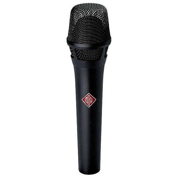 Neumann - Neumann KMS 105 BK