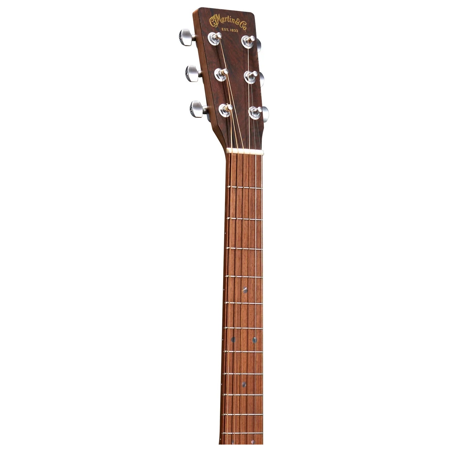 Martin GPC-X2E-COCO Remastered 2
