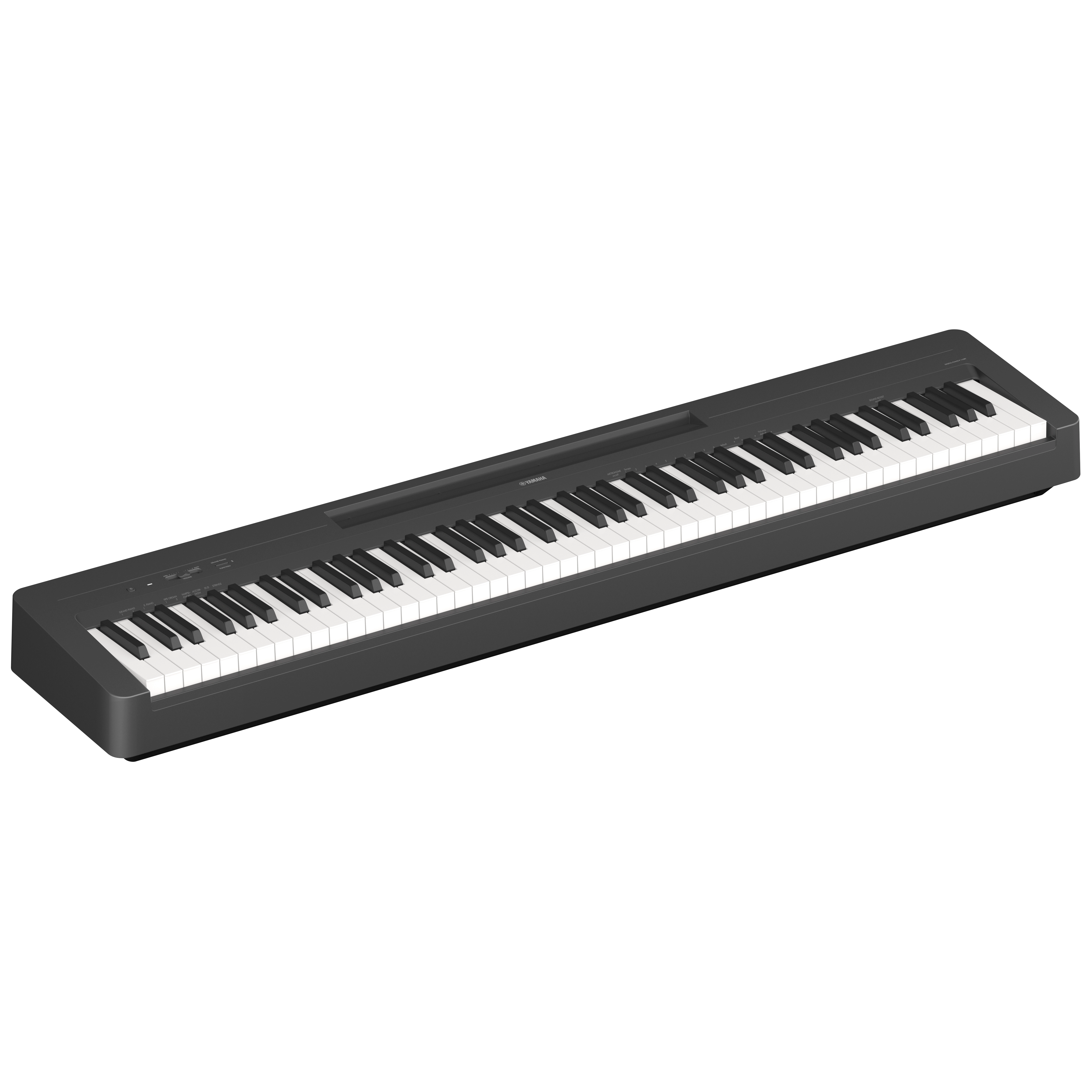 Yamaha P-145 BT 1