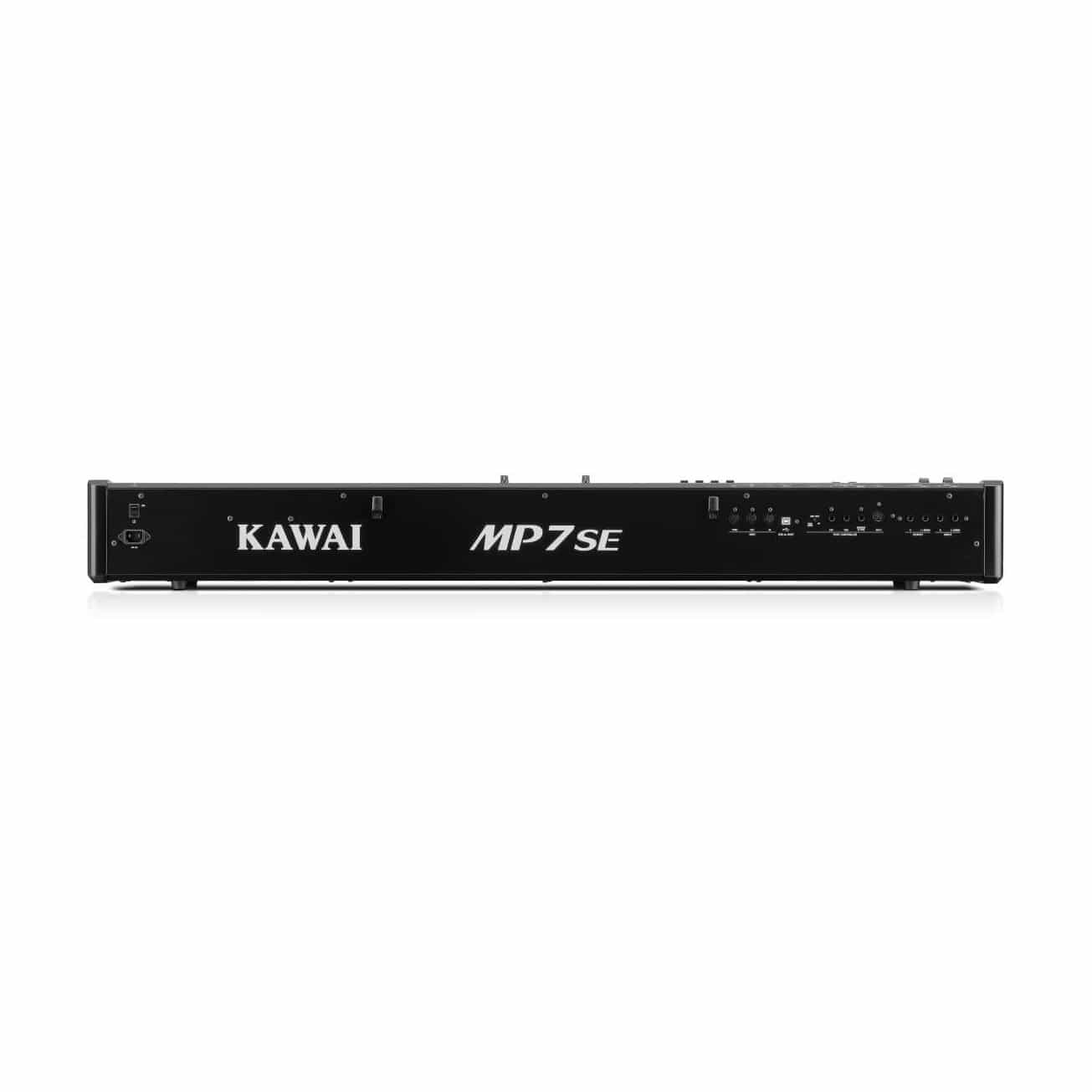 Kawai - Kawai MP-7 SE - 2