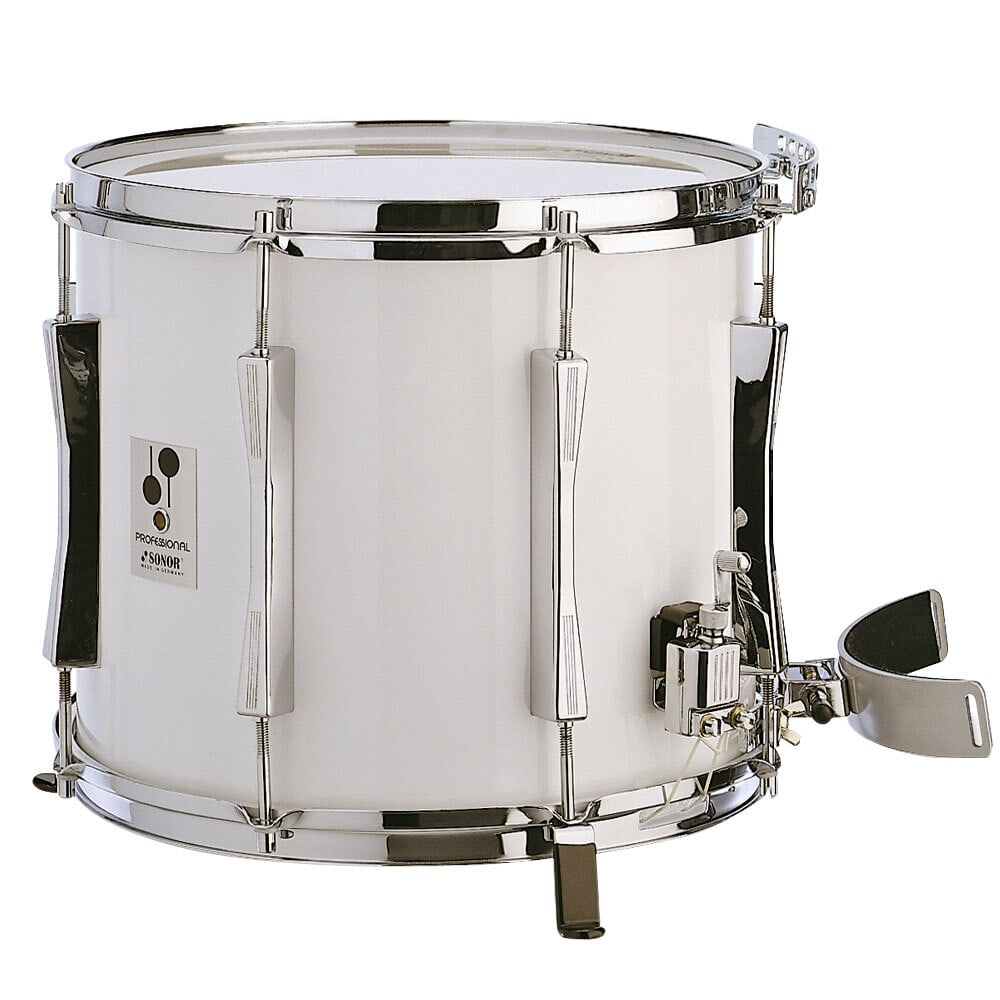 Sonor Professional Line MP1412CW