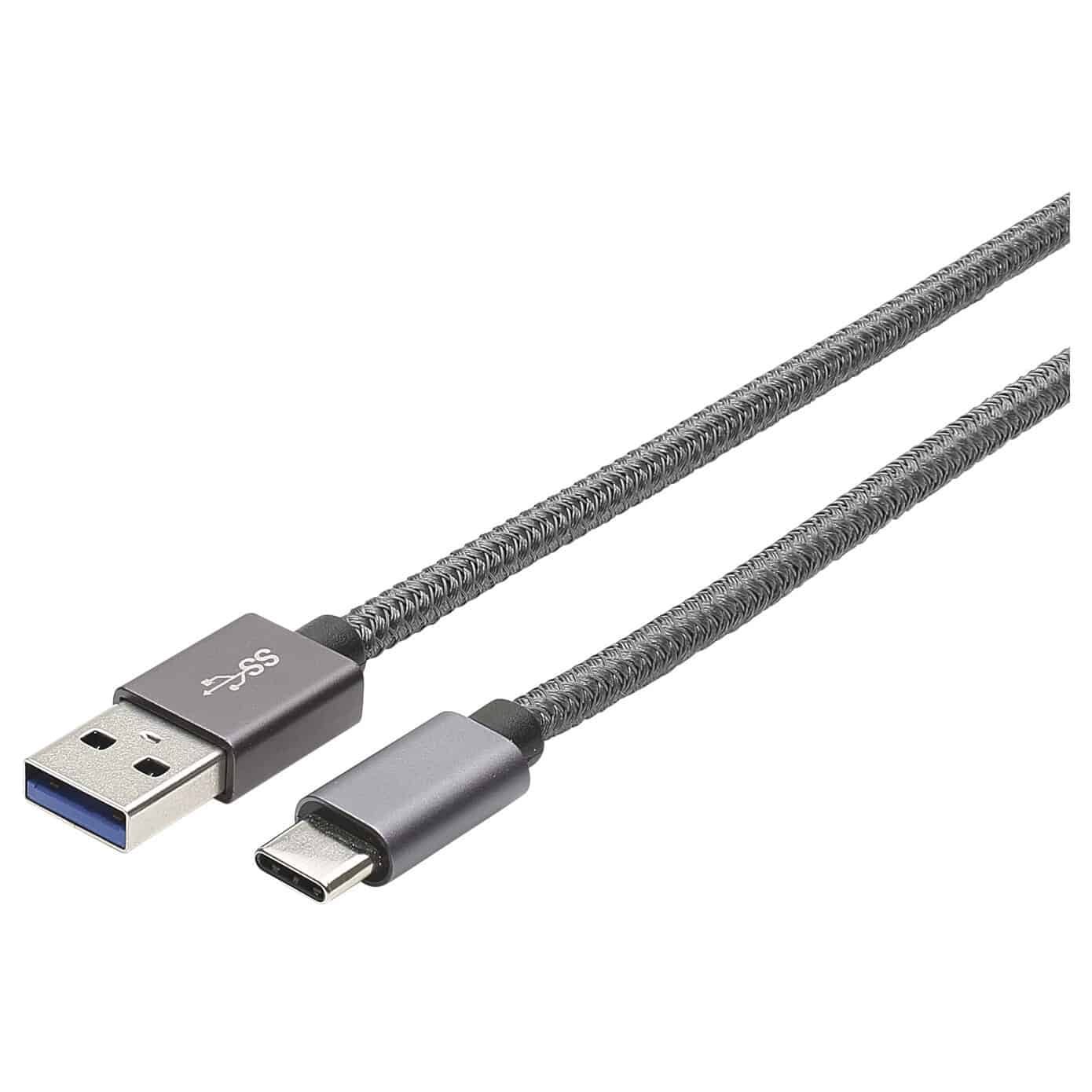 Hicon HI-U3AC-0200
