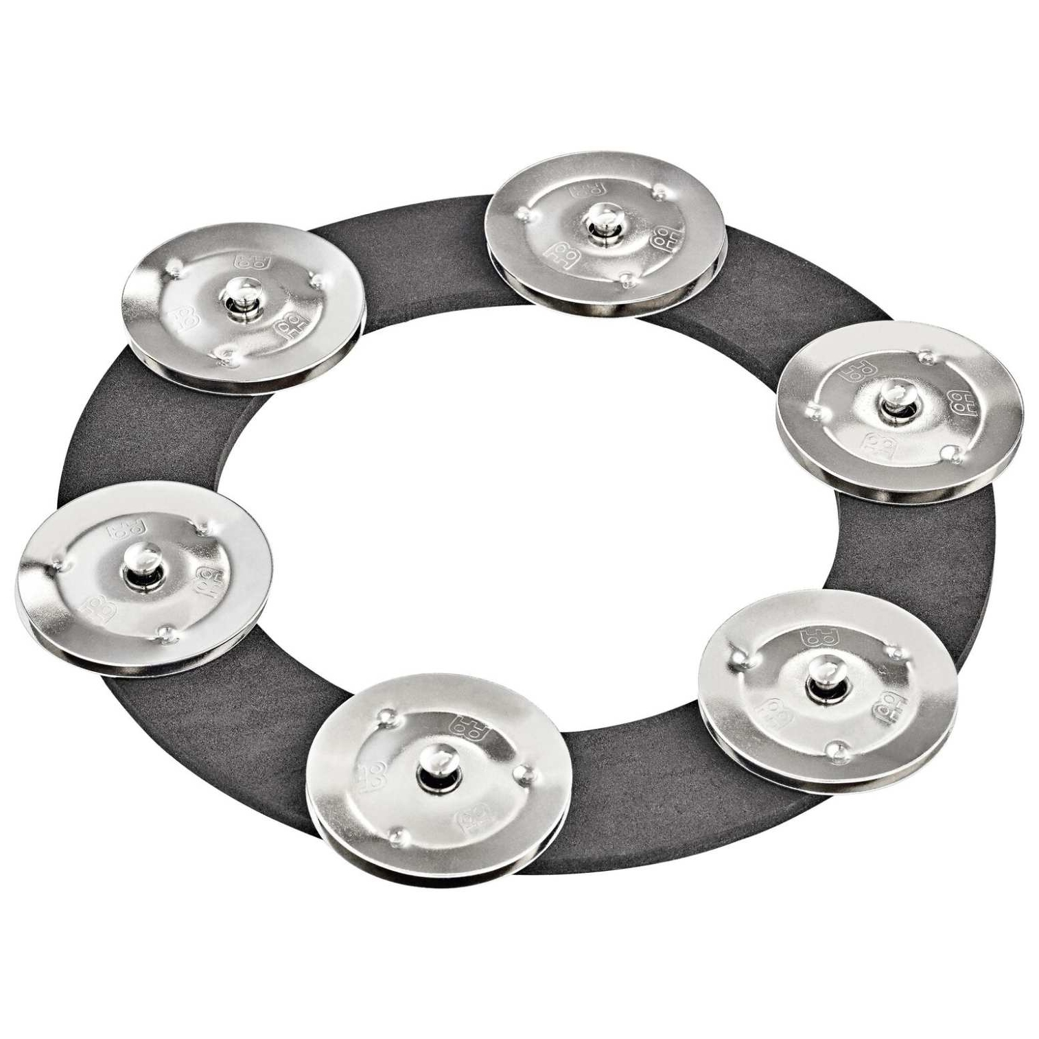 Meinl Percussion - Meinl Percussion SCRING - Soft Ching Ring