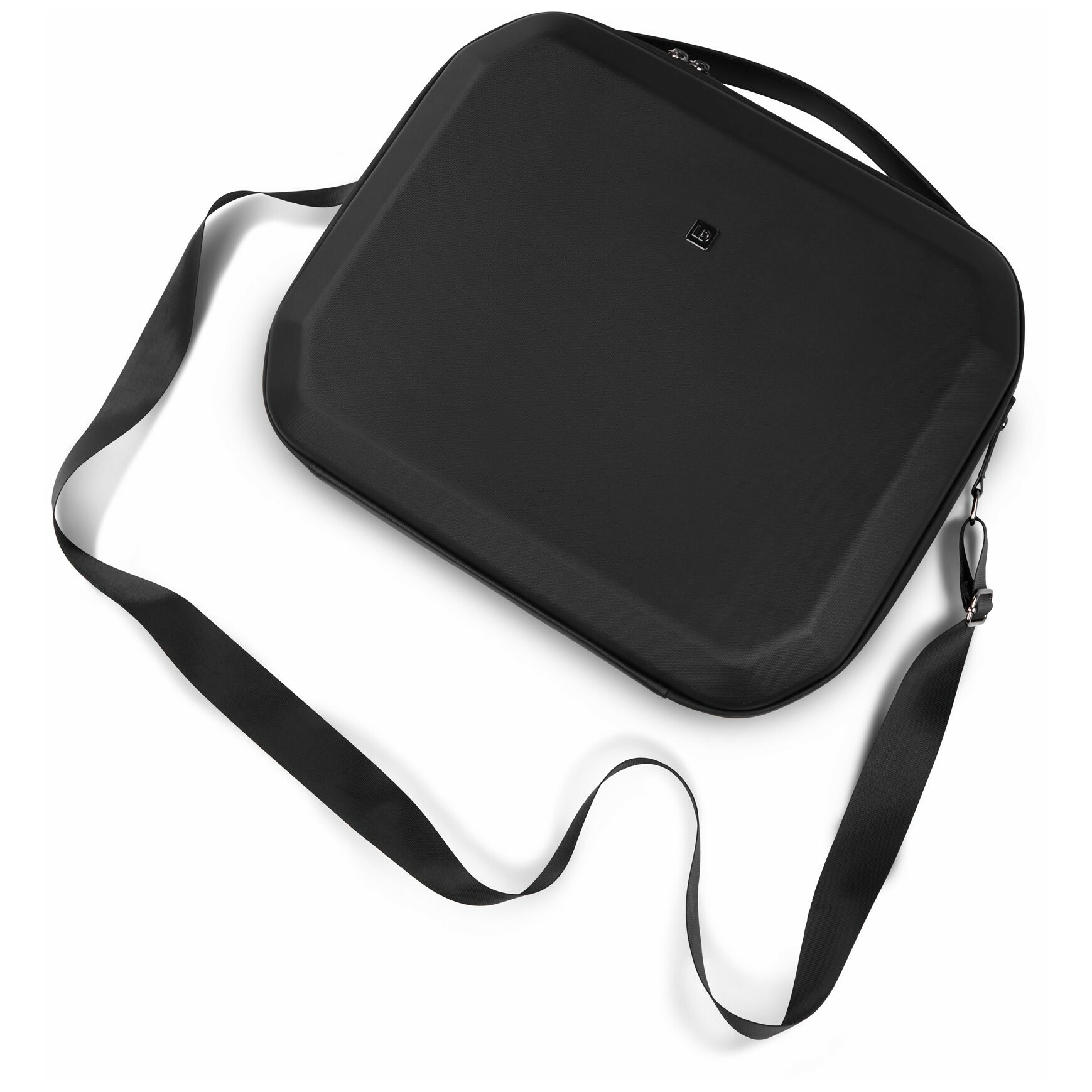 LD Systems U-BAG 6