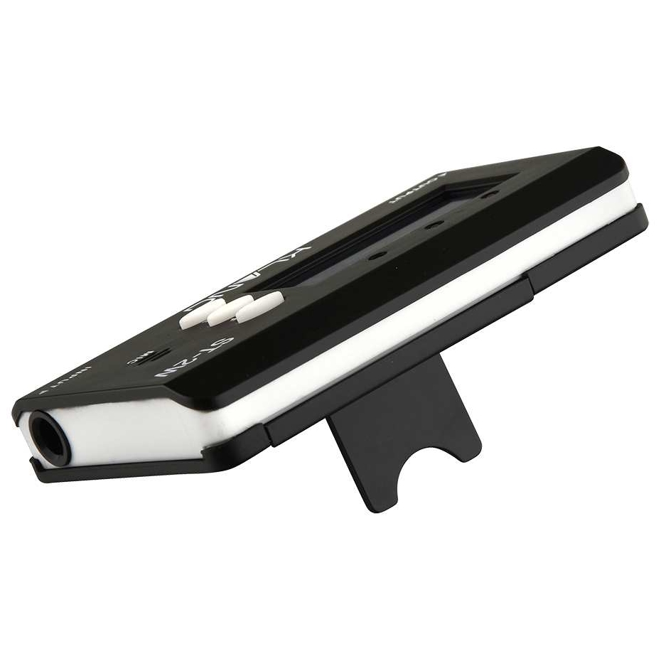 Klang - Klang ST-2W Stimmgerät für Blasinstrumente - 2