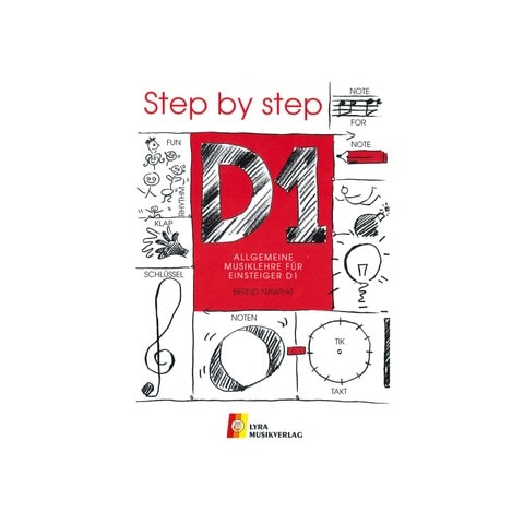 mp cat textbook music theory