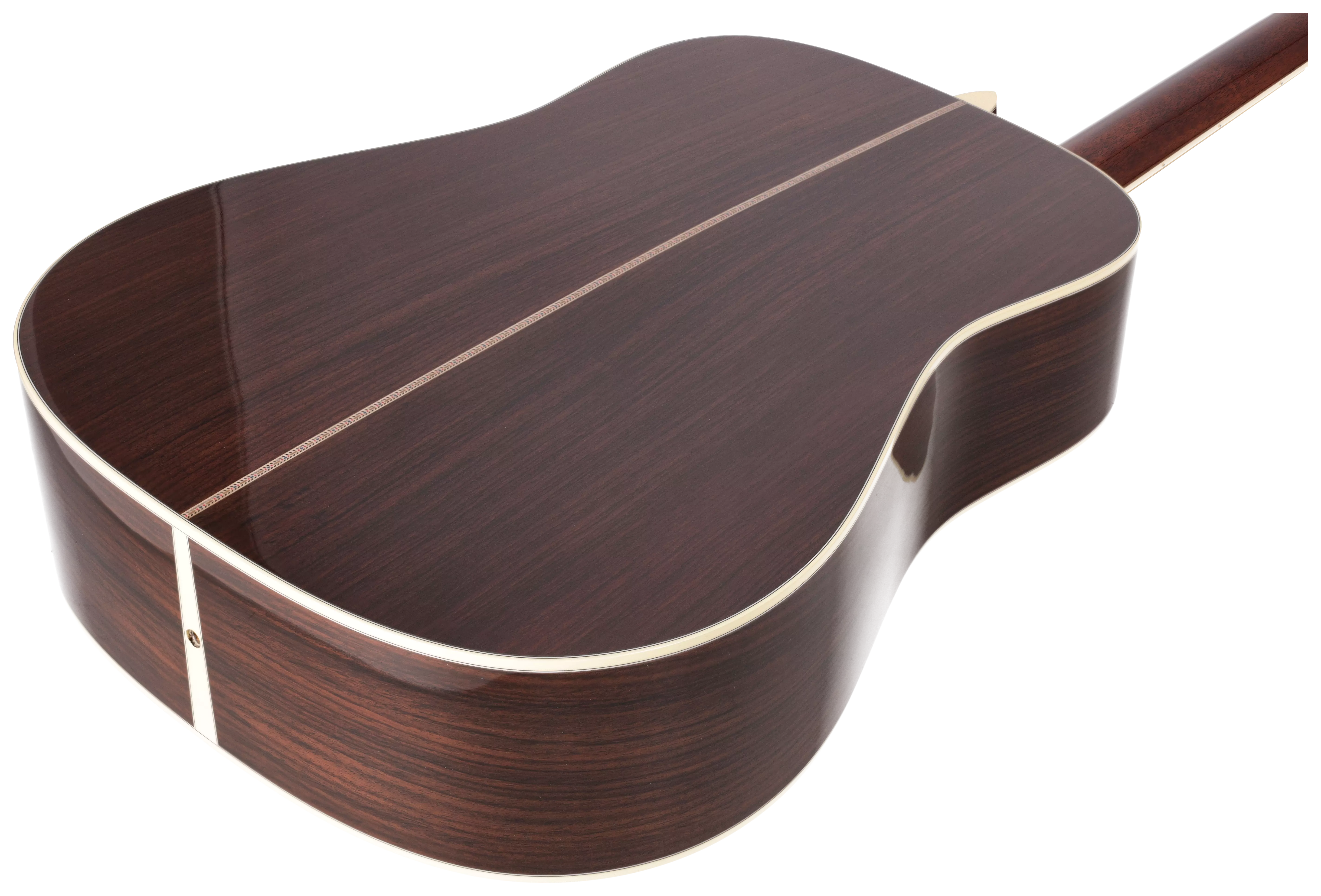 Martin D-42 8
