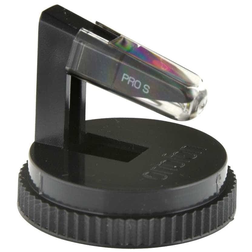Ortofon - Ortofon Concorde Pro S - Nadel - - 2