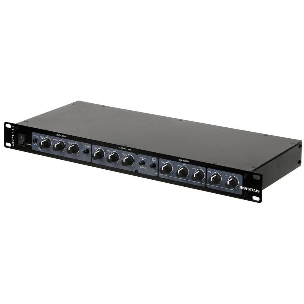 JB Systems KM4.1 2