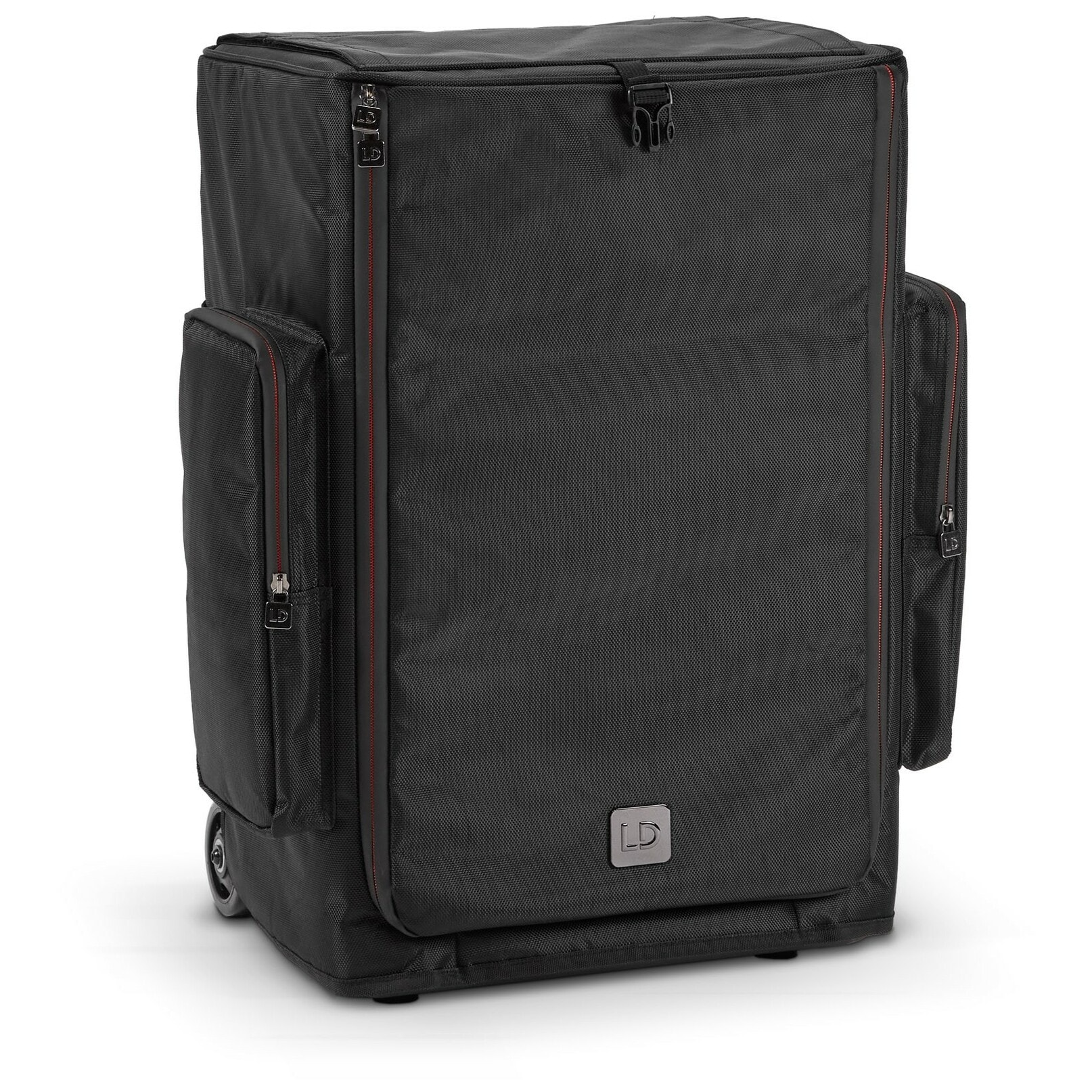 LD Systems ANNY 10 PC
