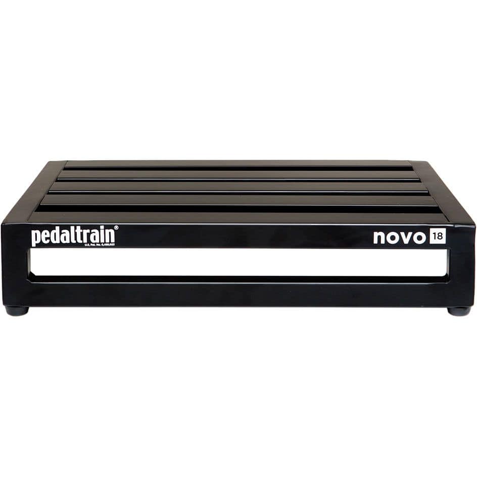 Pedaltrain Novo 18 TC 1