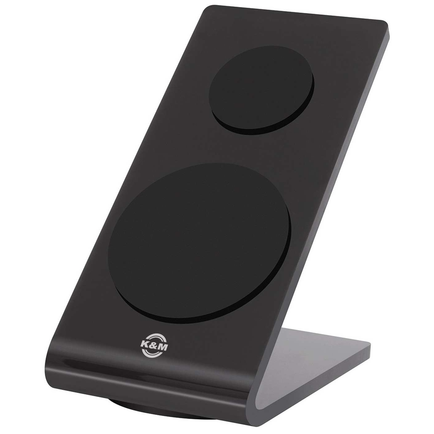 König Meyer - König Meyer 19855 Tablet-PC-Ständer