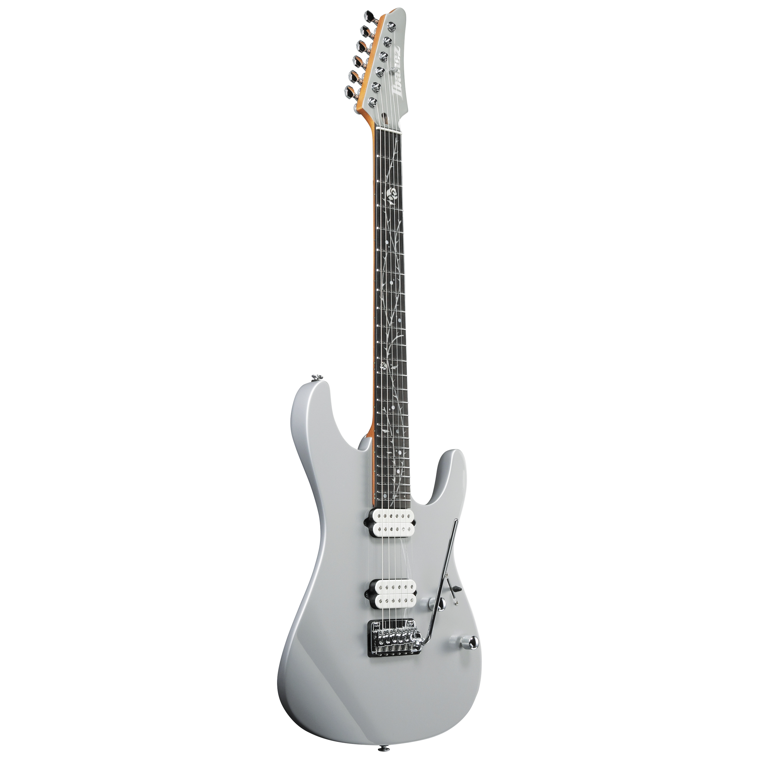 Ibanez TOD10 Tim Henson Signature 3
