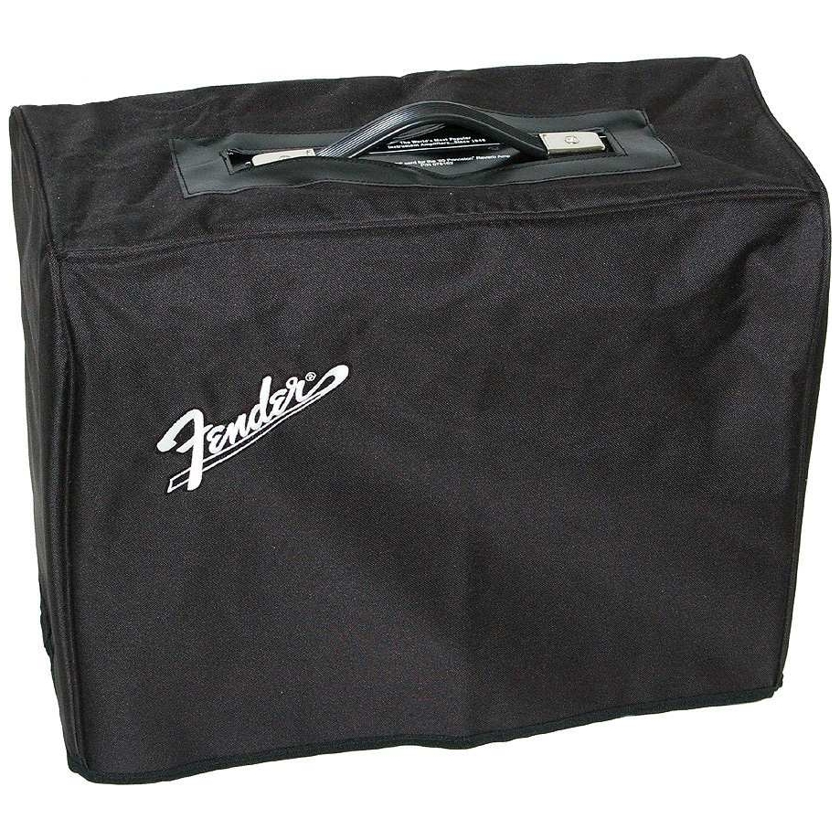 Fender - Fender 65 Princeton Reverb - 9
