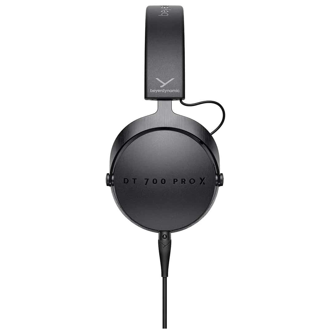 Beyerdynamic - Beyerdynamic DT 700 PRO X - 1