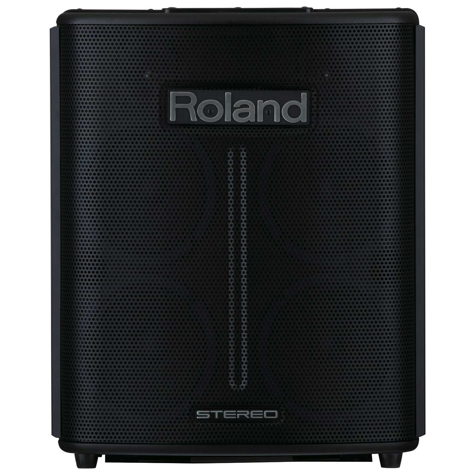 Roland - Roland BA-330