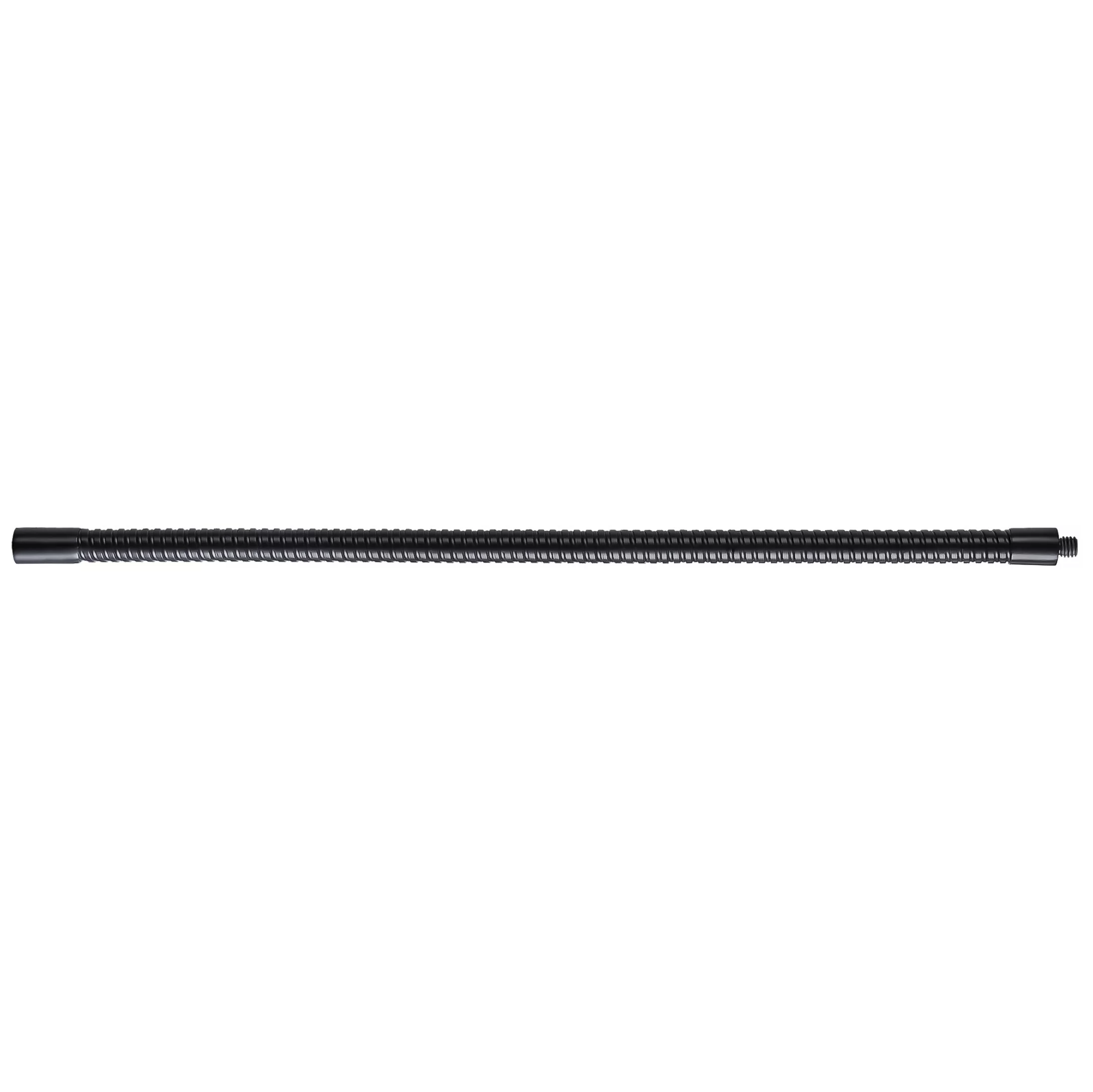 König & Meyer 22280 Schwanenhals 45 cm Schwarz