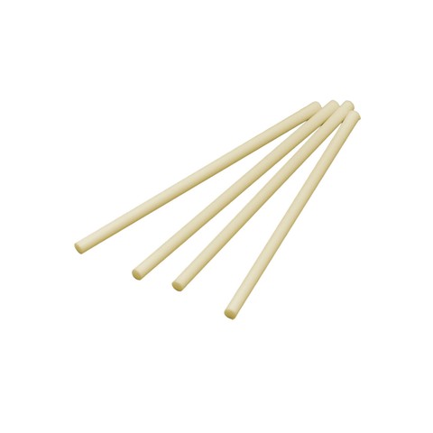 mp cat guitar necks