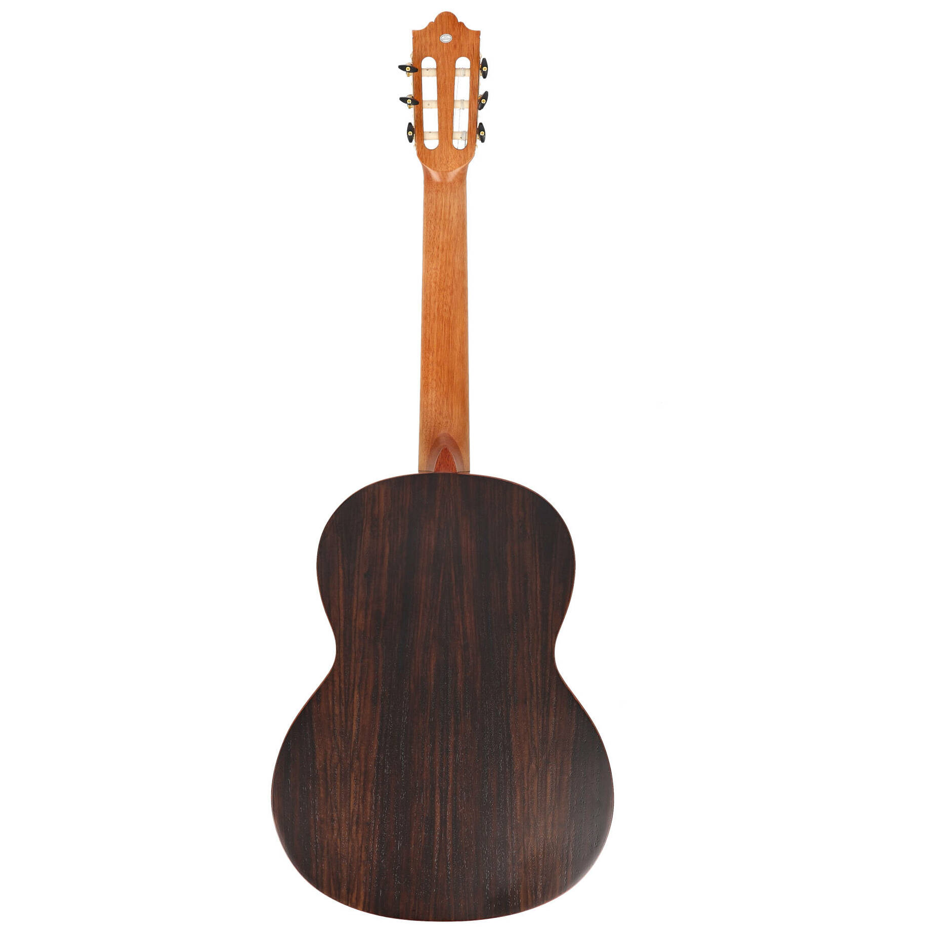 Redwood Student Plus 4/4 2