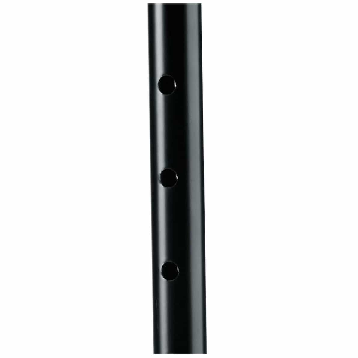 König Meyer 18817 Universalhalter für Omega Klapptisch 10020152-1