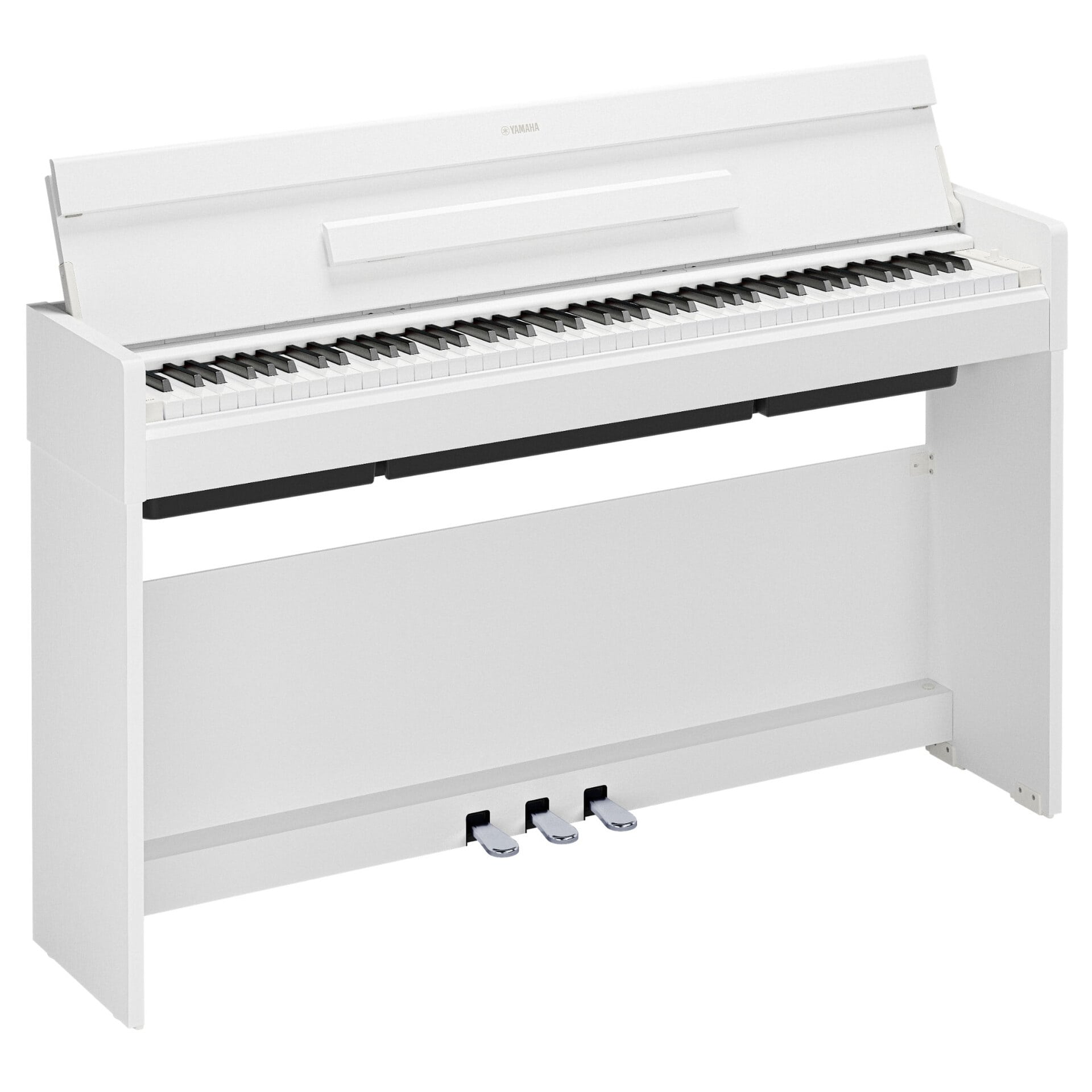 Yamaha Arius YDP-S36 WH