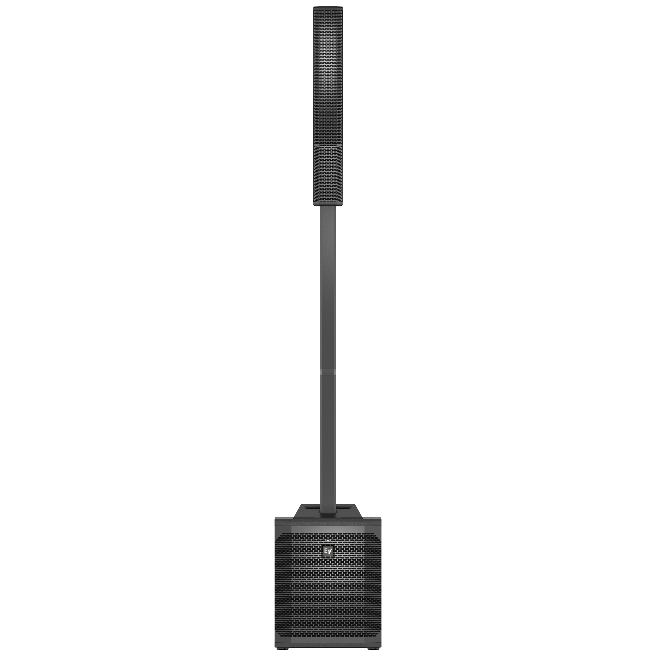 Electro-Voice Evolve 30M 11