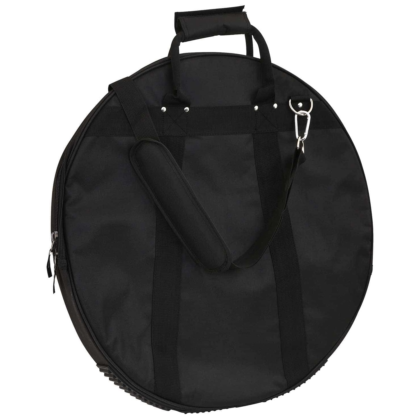 Chicago Classic - Chicago Classic Multi Cymbal Tasche Premium - 1