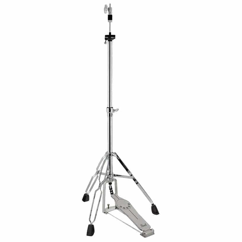 Pearl - Pearl H-830 Demonator Hi-Hat