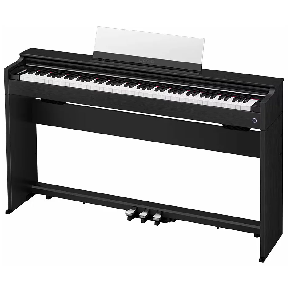Casio Celviano AP-S200 BK