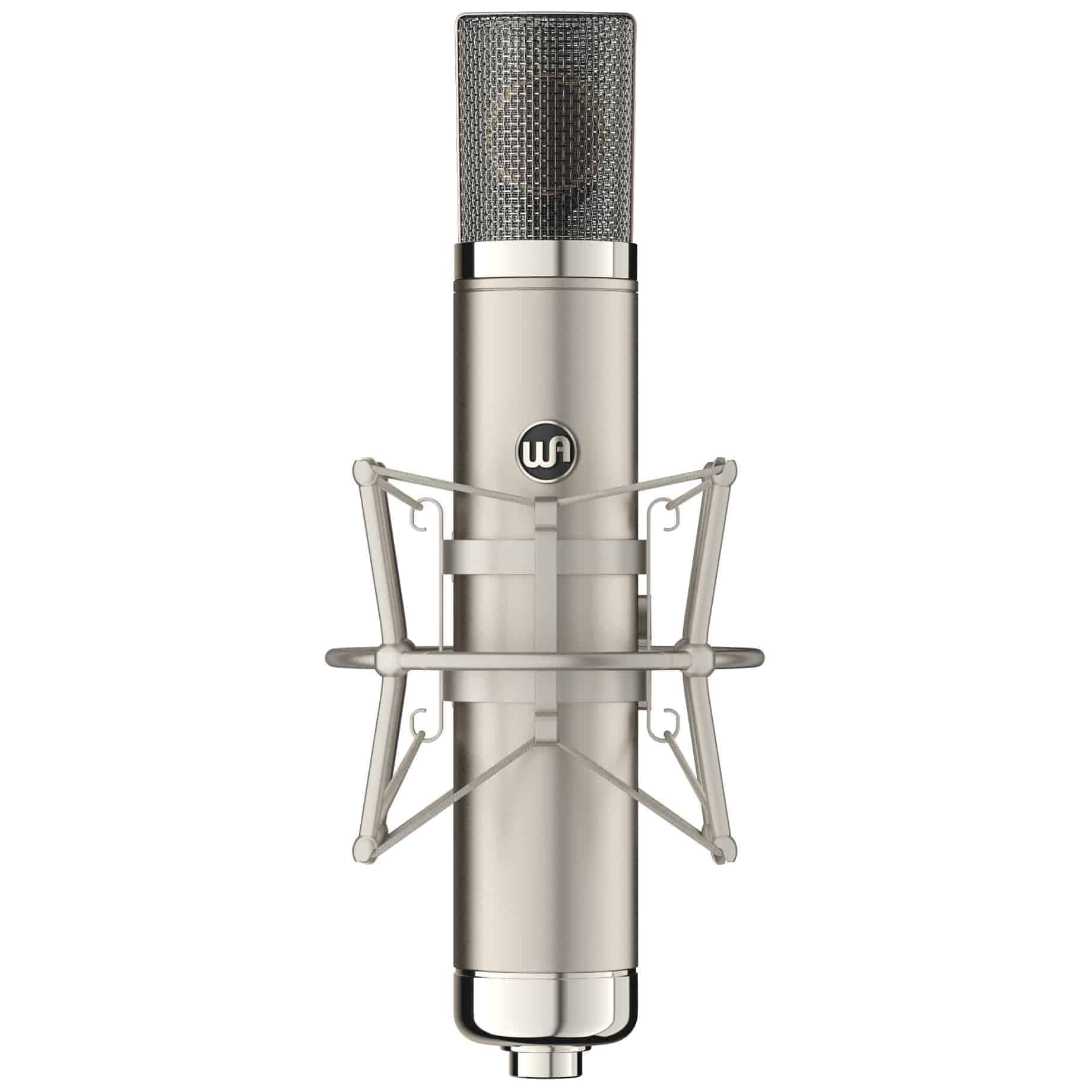 Image of Warm audio wa cx12 10027925 0