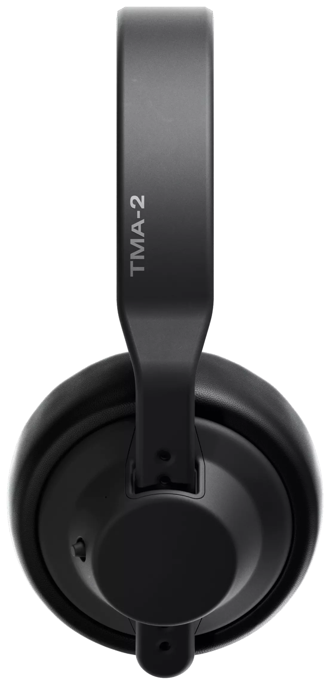 Aiaiai TMA-2 Studio Wireless 3