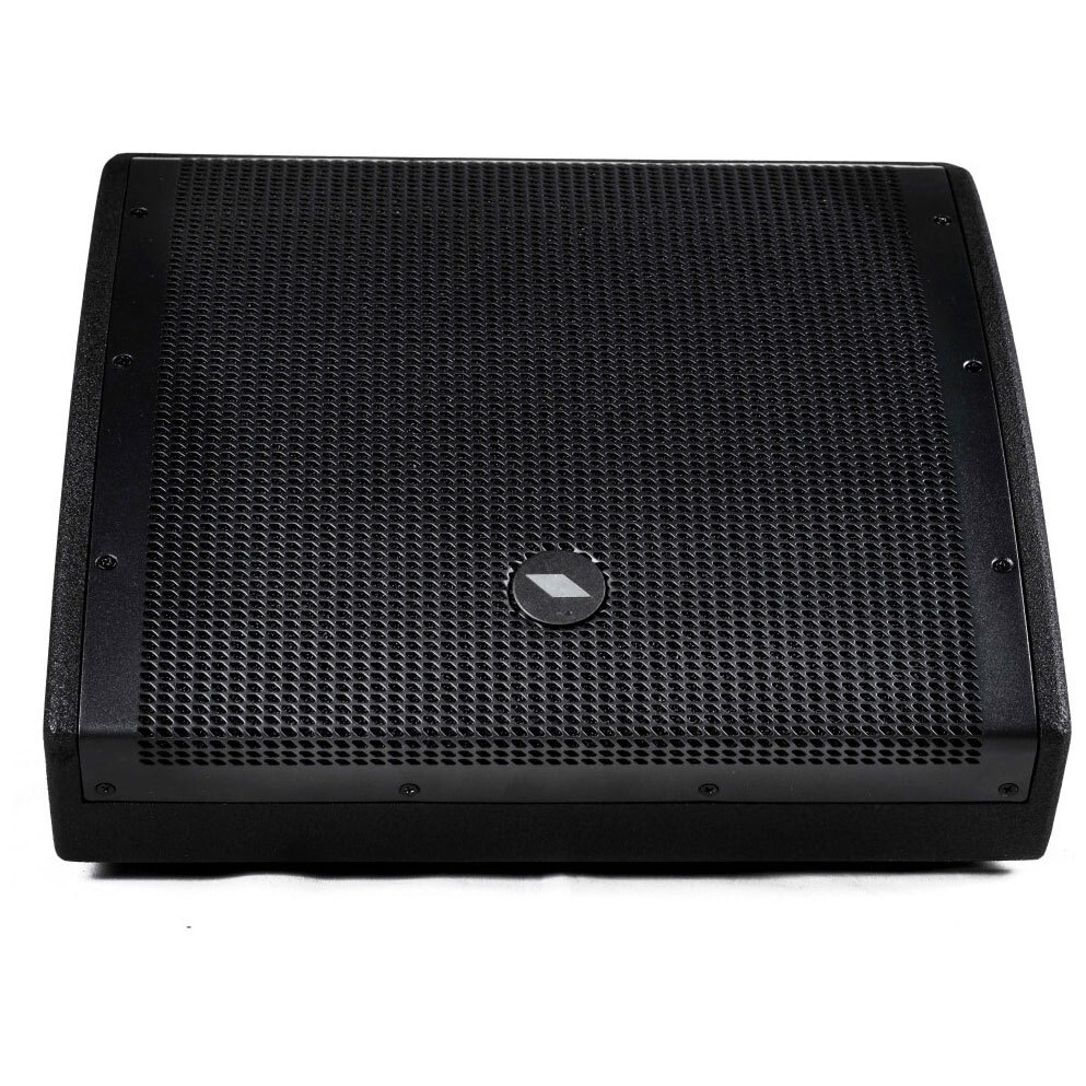  WX10A 1