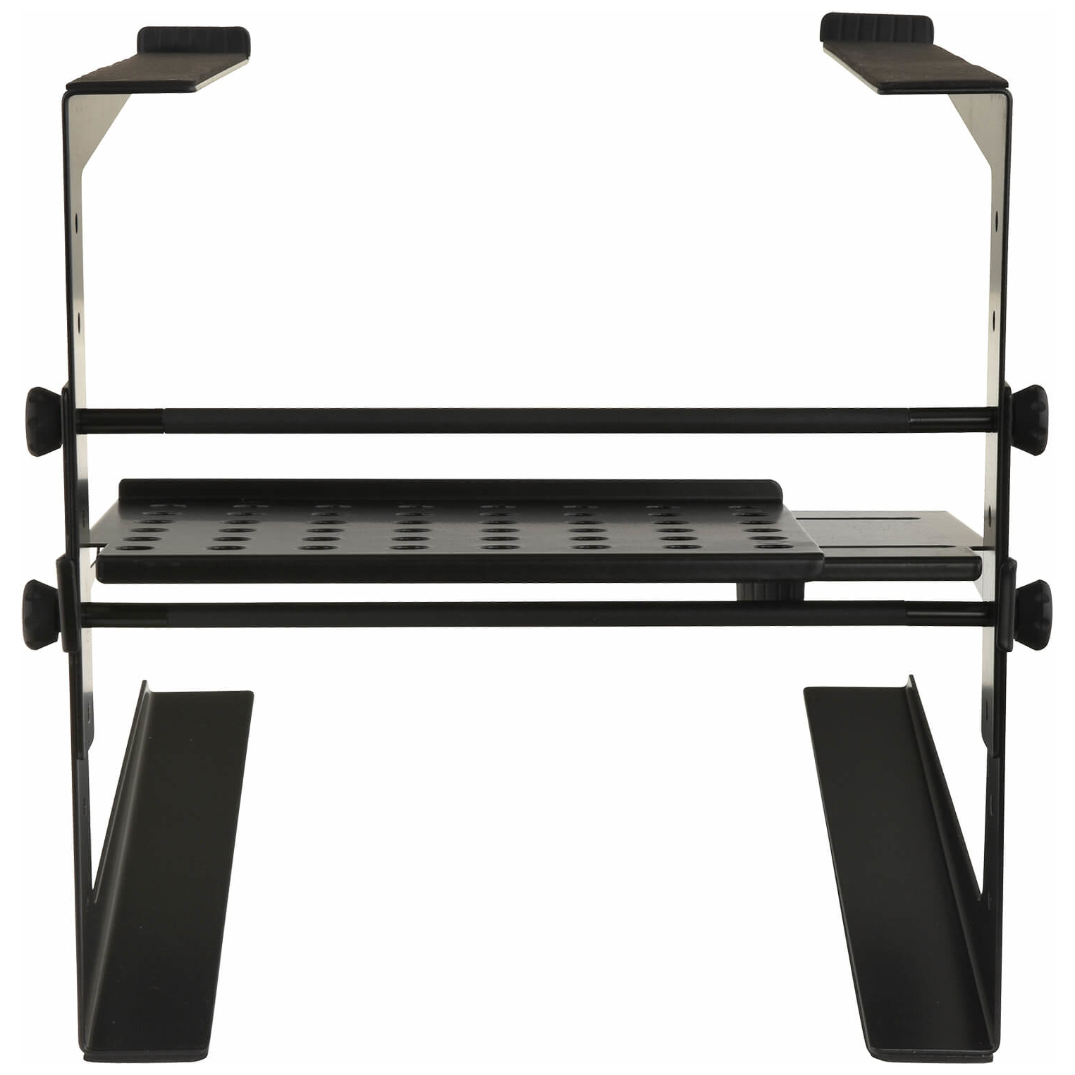 Stand Art - Stand Art Laptopständer Deluxe - 3