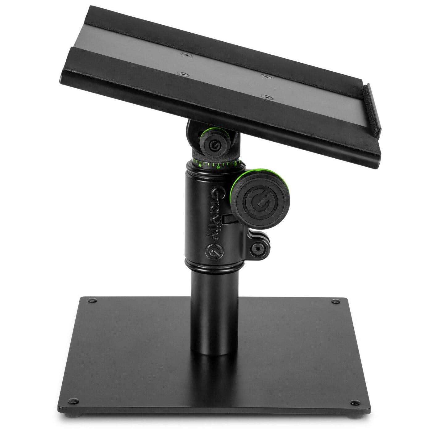 Gravity SP 3102 11