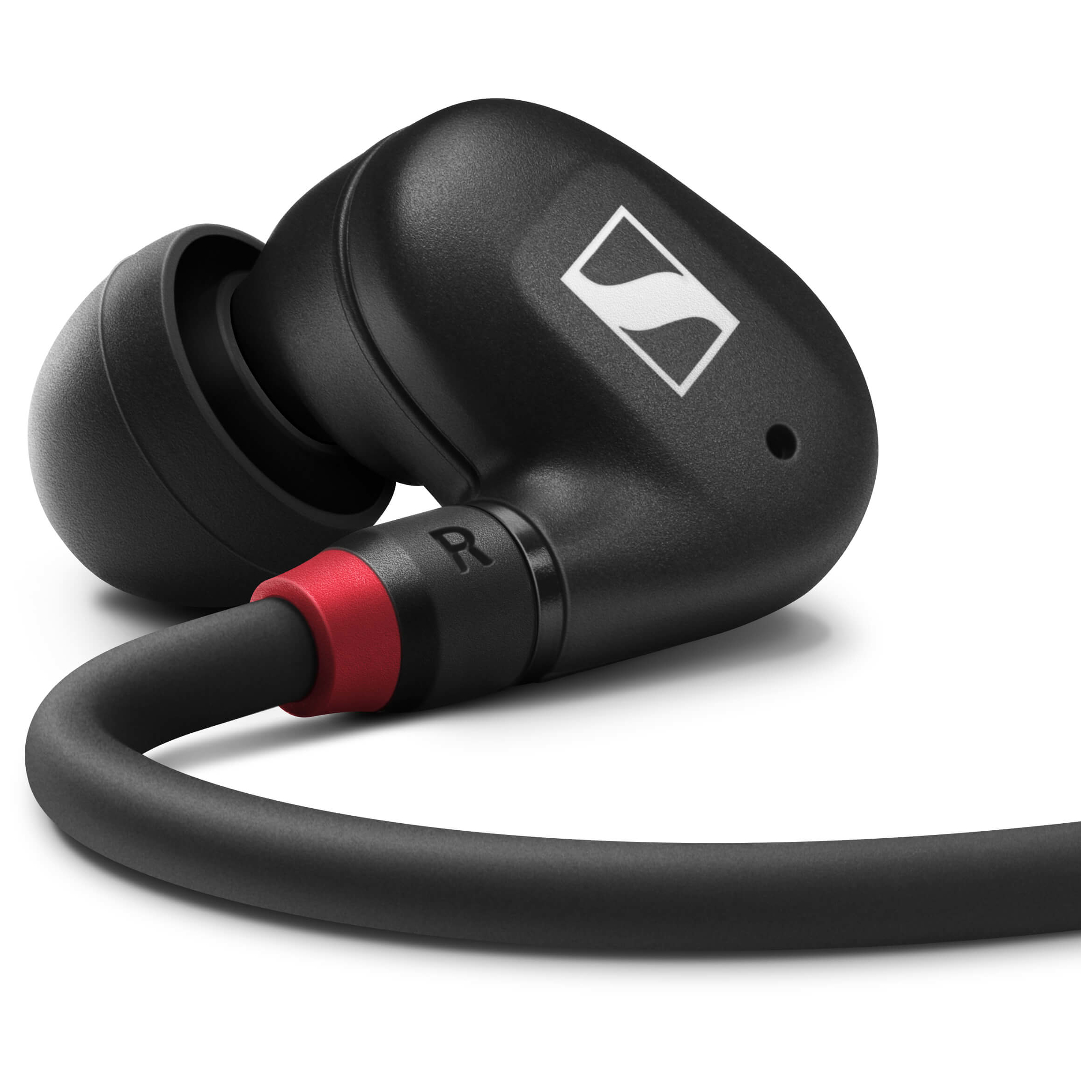 Sennheiser - Sennheiser IE 100 PRO Black - 3