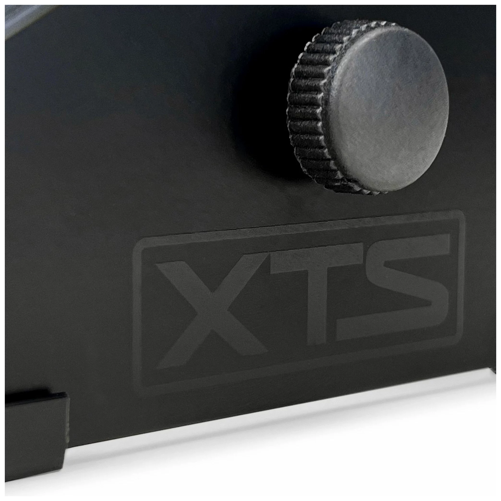 Analog Cases XTS Stand Large 3