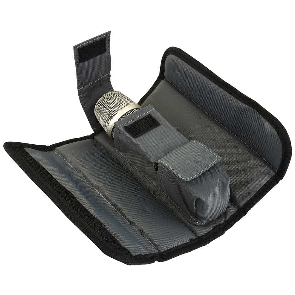 Neumann - Neumann KMS 105 - 4