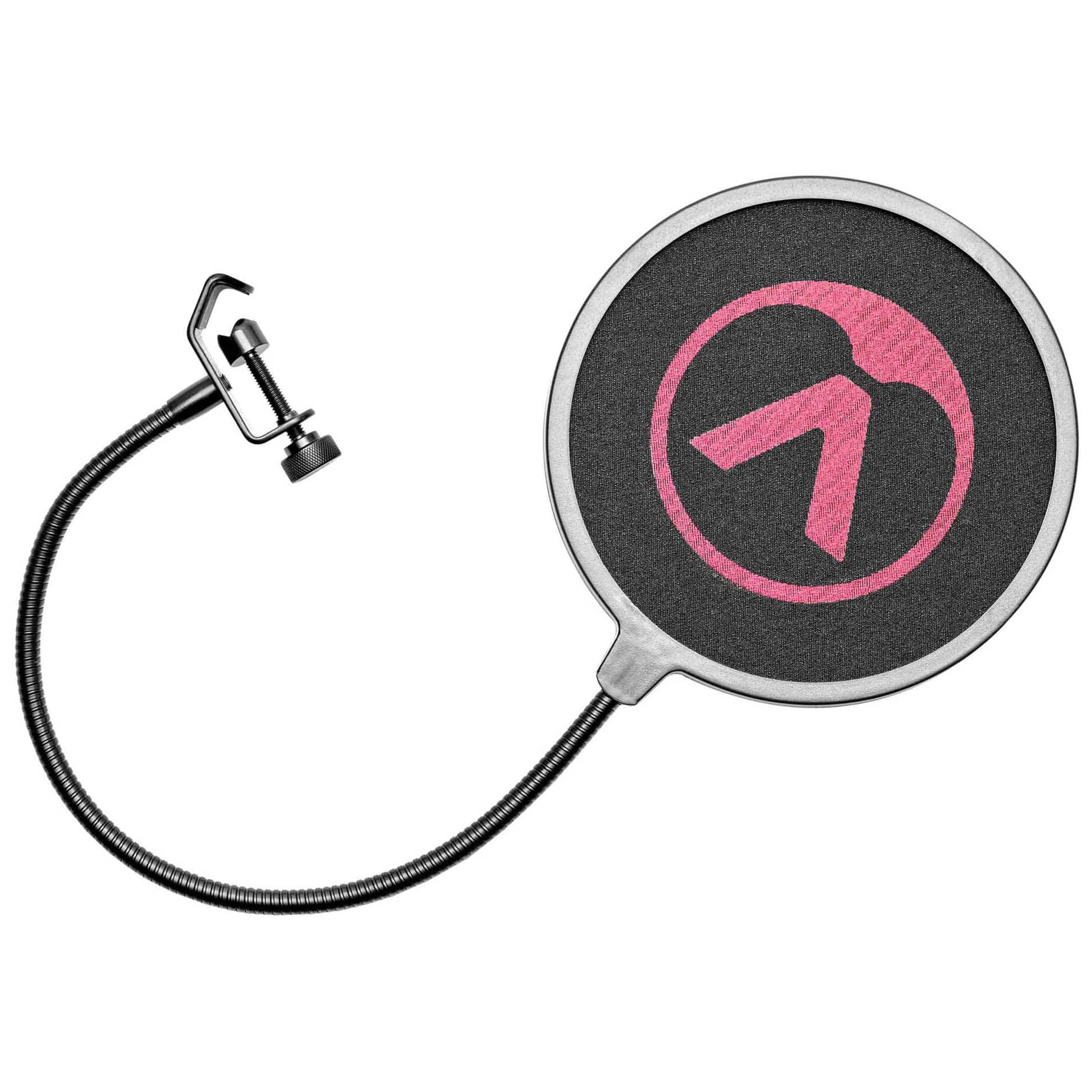 Austrian Audio OCP8 Pop Filter