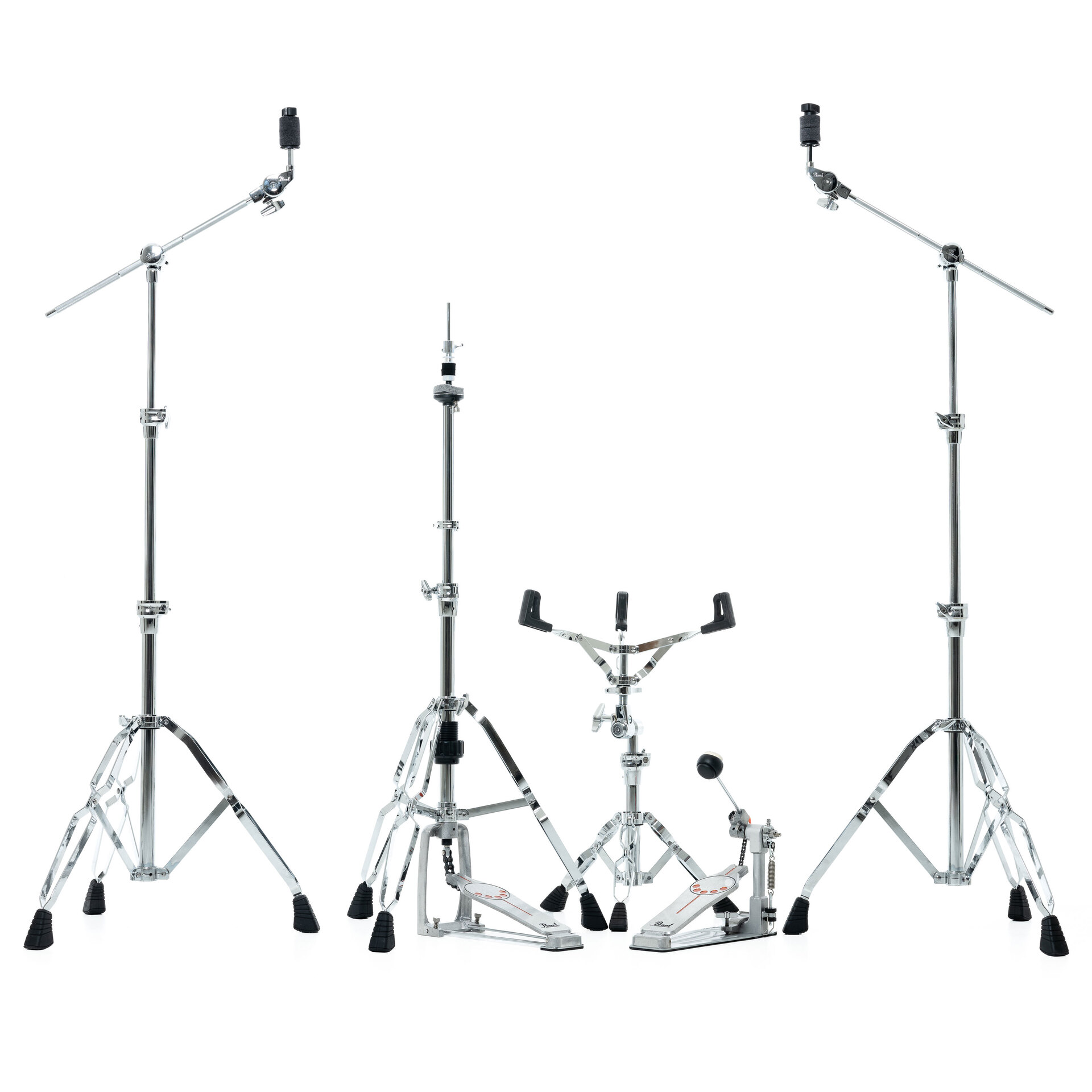 Pearl HWP-934 Series Hardware Pack 5 Pcs.