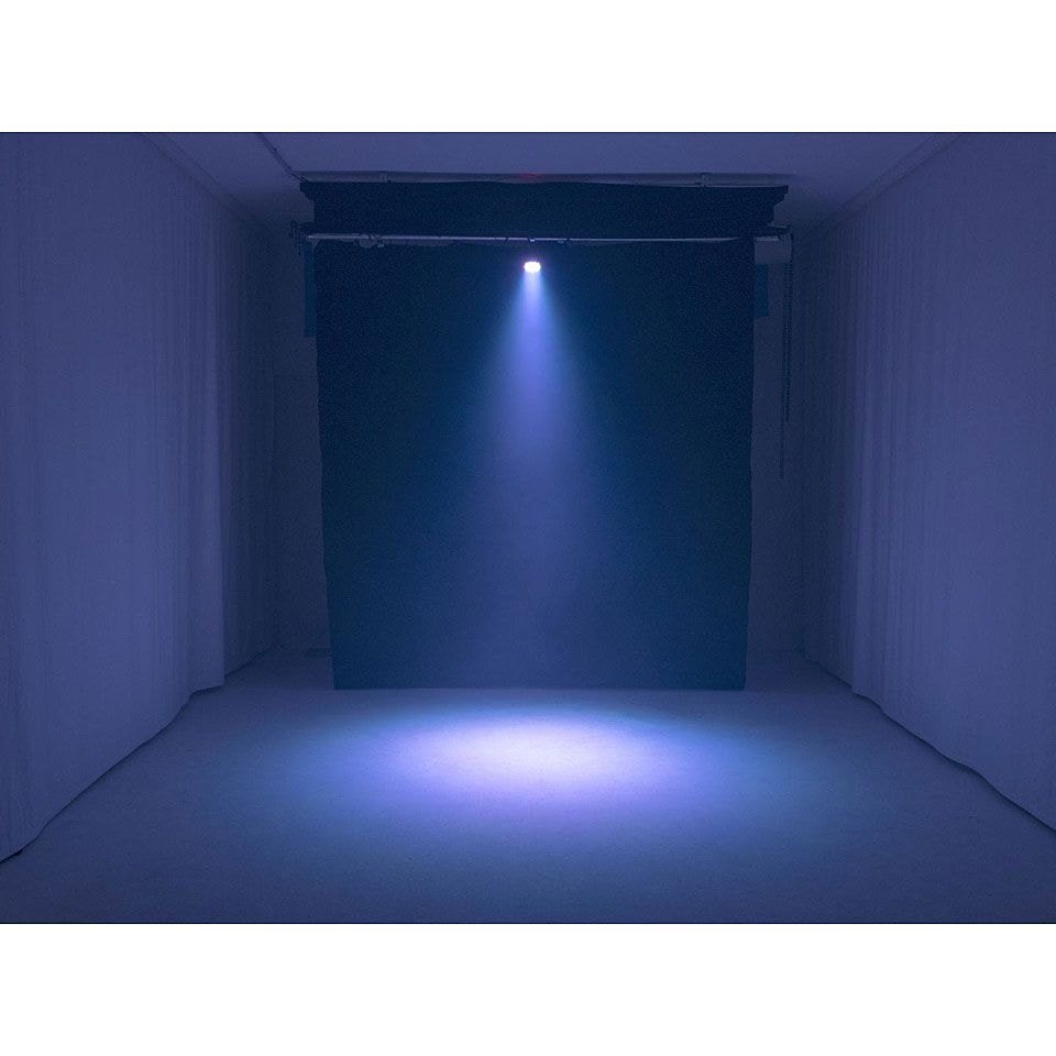 Eurolite LED PARty TCL Spot 4