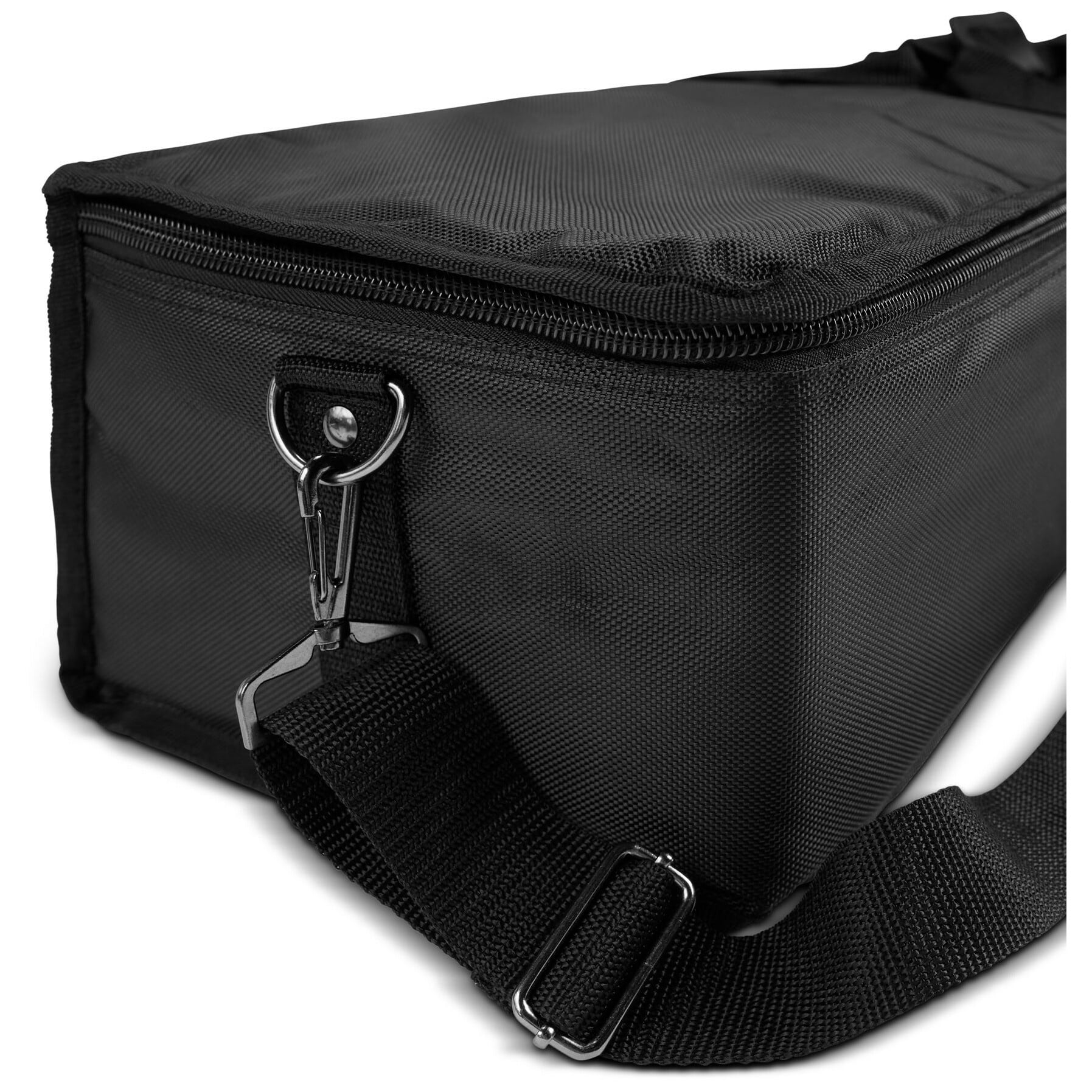 LD Systems MAUI 11 G3 SAT BAG 5